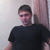 валерий, 24, г.Таштагол валерий, 24, г.Таштагол