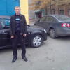 Олег, 43, г.Липецк Олег, 43, г.Липецк