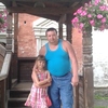 Сергей Тихомиров, 56, г.Петухово Сергей Тихомиров, 56, г.Петухово