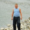 николай, 56, г.Черлак николай, 56, г.Черлак