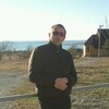 тоха, 40, г.Геленджик тоха, 40, г.Геленджик