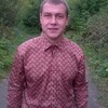 Серёга, 27, г.Каменка Серёга, 27, г.Каменка