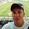 малыш, 30, г.Ростов-на-Дону малыш, 30, г.Ростов-на-Дону