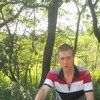 Александр, 24, г.Камень-Рыболов Александр, 24, г.Камень-Рыболов