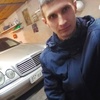 Алексей Ераткин, 19, г.Улан-Удэ Алексей Ераткин, 19, г.Улан-Удэ