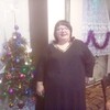 Аня, 40, г.Михайлов Аня, 40, г.Михайлов