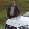 Александр, 54, г.Зарайск Александр, 54, г.Зарайск
