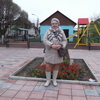 Натали, 62, г.Малая Вишера Натали, 62, г.Малая Вишера