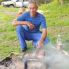 Владимир, 48, г.Харабали Владимир, 48, г.Харабали