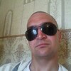 Сергей, 32, г.Тверь Сергей, 32, г.Тверь