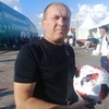 Андрей, 48, г.Ленск Андрей, 48, г.Ленск