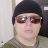 Николай, 39, г.Калининград Николай, 39, г.Калининград