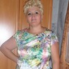 Наталья Калмыкова, 48, г.Юрга Наталья Калмыкова, 48, г.Юрга