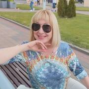 Ирина 47 Минск