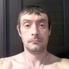 денис, 39, г.Липецк денис, 39, г.Липецк