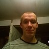 Алексей, 34, г.Березник Алексей, 34, г.Березник