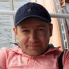 Alex, 37, г.Ульяновск Alex, 37, г.Ульяновск