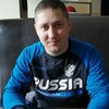 Serega Voevodin, 28, г.Кемерово Serega Voevodin, 28, г.Кемерово