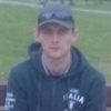 андрей мелик, 31, г.Серов андрей мелик, 31, г.Серов