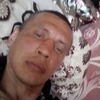 Алексей, 38, г.Иланский Алексей, 38, г.Иланский