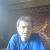 женя, 52, г.Брянск женя, 52, г.Брянск