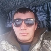Олег, 37, г.Тюмень Олег, 37, г.Тюмень