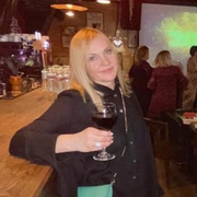 Наталья 53 Хабаровск