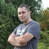 Сергей, 44, г.Нефтеюганск Сергей, 44, г.Нефтеюганск