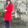 Zarina, 38, г.Усмань Zarina, 38, г.Усмань