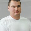 Алексей, 33, г.Вологда Алексей, 33, г.Вологда