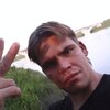 Антон, 25, г.Барабинск Антон, 25, г.Барабинск