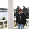 Сергей, 54, г.Энергетик Сергей, 54, г.Энергетик