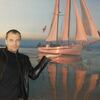 Роман, 38, г.Москва Роман, 38, г.Москва
