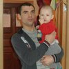 ОЛЕГ, 41, г.Муром ОЛЕГ, 41, г.Муром