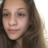 Анастасия, 18, г.Краснодар Анастасия, 18, г.Краснодар