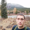 Саня, 25, г.Новокузнецк Саня, 25, г.Новокузнецк