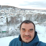 Александр 37 Боровск