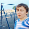 Александр, 21, г.Пыть-Ях Александр, 21, г.Пыть-Ях