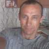 Алексей, 42, г.Гулькевичи Алексей, 42, г.Гулькевичи