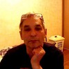 Рашид, 59, г.Ейск Рашид, 59, г.Ейск
