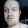 Aleksandr Kondratev, 39, г.Лихославль Aleksandr Kondratev, 39, г.Лихославль