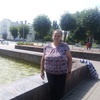 Инна, 47, г.Владимир Инна, 47, г.Владимир