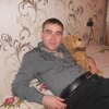 Дмитрий, 30, г.Кемерово Дмитрий, 30, г.Кемерово