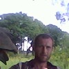 степан, 29, г.Лесозаводск степан, 29, г.Лесозаводск