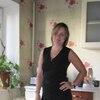 анастасия, 38, г.Ивангород анастасия, 38, г.Ивангород