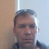 дмитрий, 39, г.Касли дмитрий, 39, г.Касли