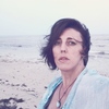 ирина, 44, г.Дзержинск ирина, 44, г.Дзержинск