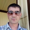 Дмитрий, 32, г.Светлый Яр Дмитрий, 32, г.Светлый Яр