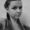 Екатерина, 19, г.Кувандык Екатерина, 19, г.Кувандык