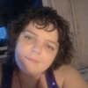 Анна, 34, г.Петрозаводск Анна, 34, г.Петрозаводск